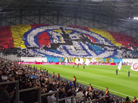 29-OM-NICE 05.jpg
